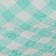 Light Teal