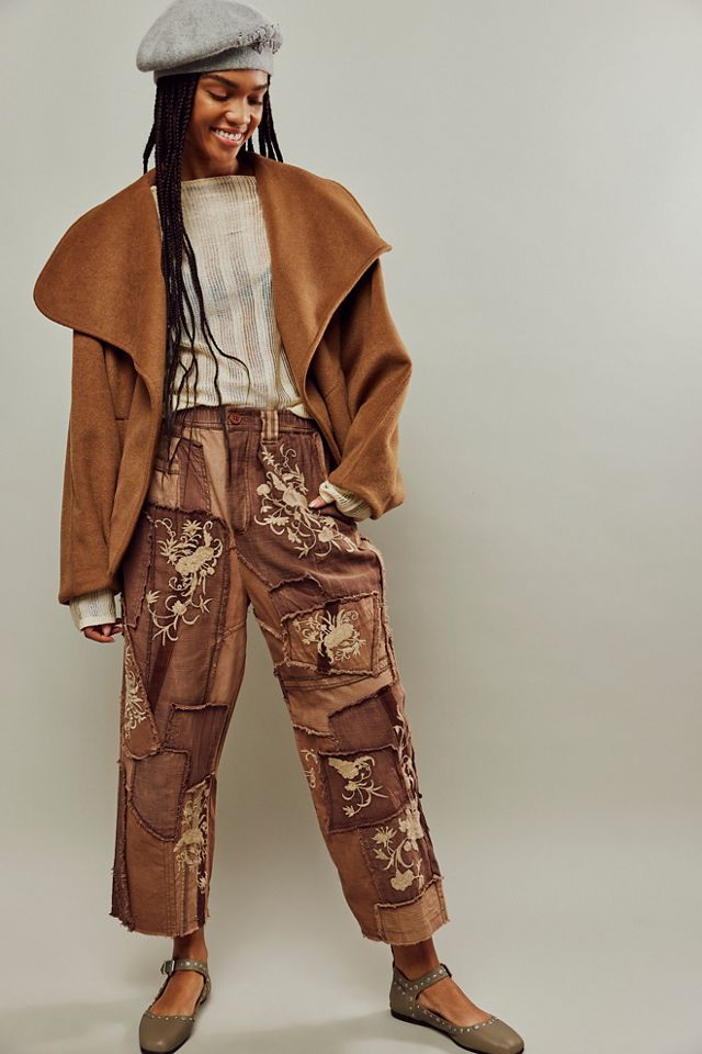https://images.urbndata.com/is/image/FreePeople/85744050_020_a/?$a15-pdp-detail-shot$&fit=constrain&qlt=80&wid=640