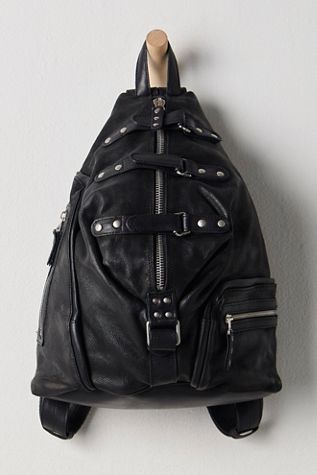 AS98 Birch Backpack