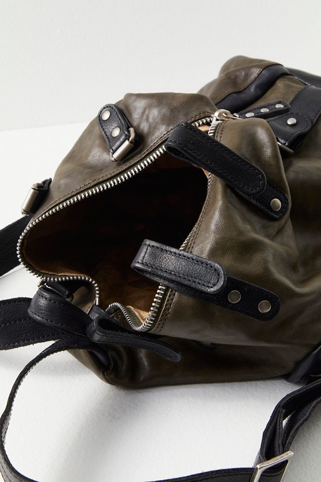 AS98 Birch Backpack #4