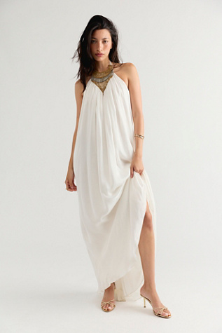 black tie optional dresses Wedding Guest Black Tie Optional Dresses |