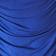 Bleu Cobalt Électrique