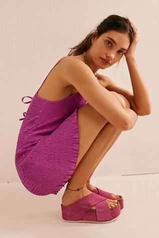 Intentionally Blank | Free People