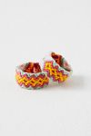 Friendship Shoe Loop Sandal Accessories