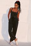 Inbound Onesie Free People