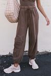 Inbound Onesie