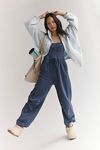 Ready Set Rib Pullover