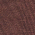 Velvet Fig