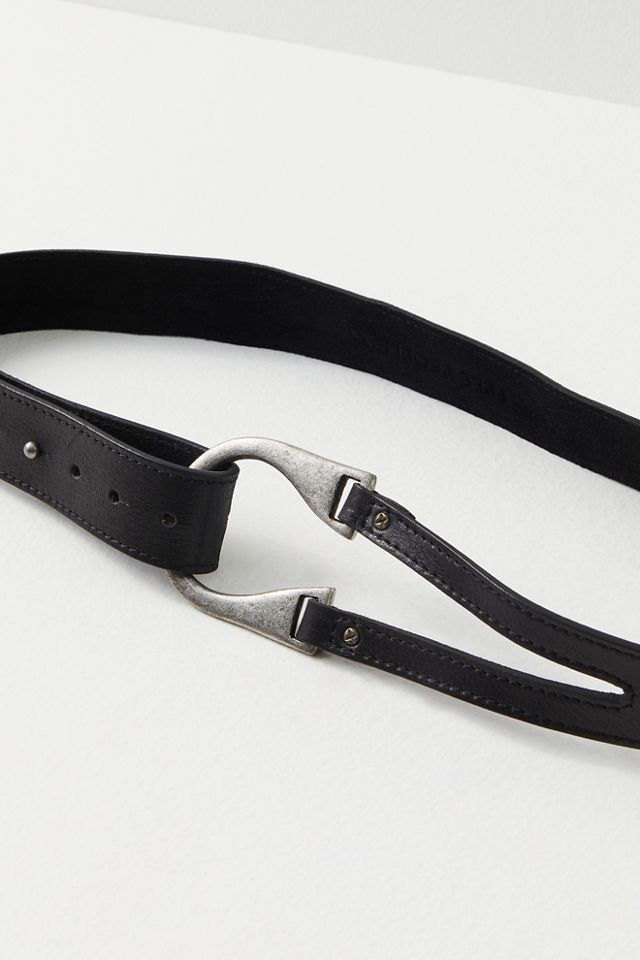 Ceinture de Hanches Rising Sun #1