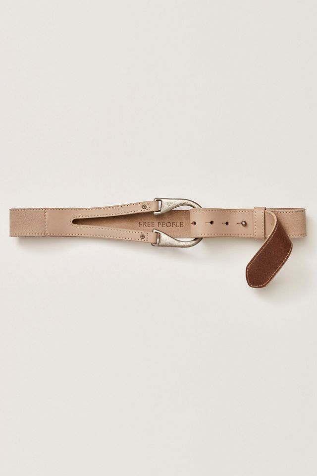 Rising Sun Hip Belt