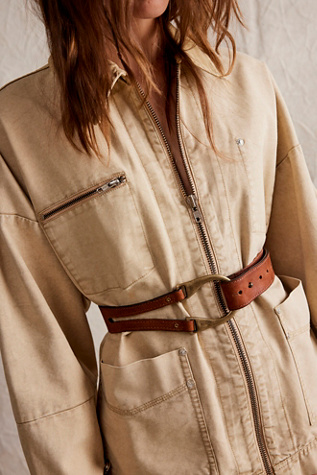 Rising Sun Hip Belt product page