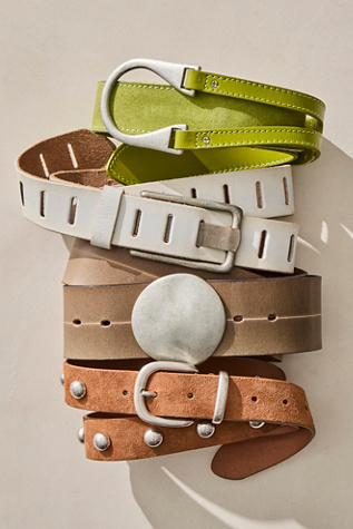 Rising Sun Hip Belt product page