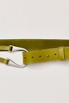 Rising Sun Hip Belt