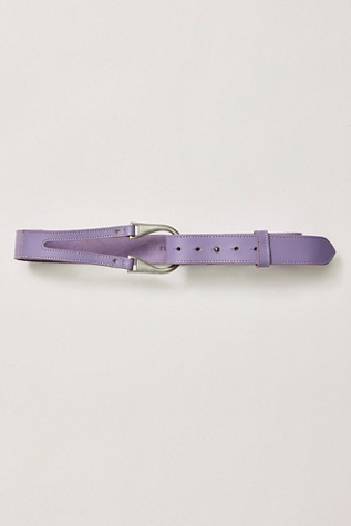 Rising Sun Hip Belt