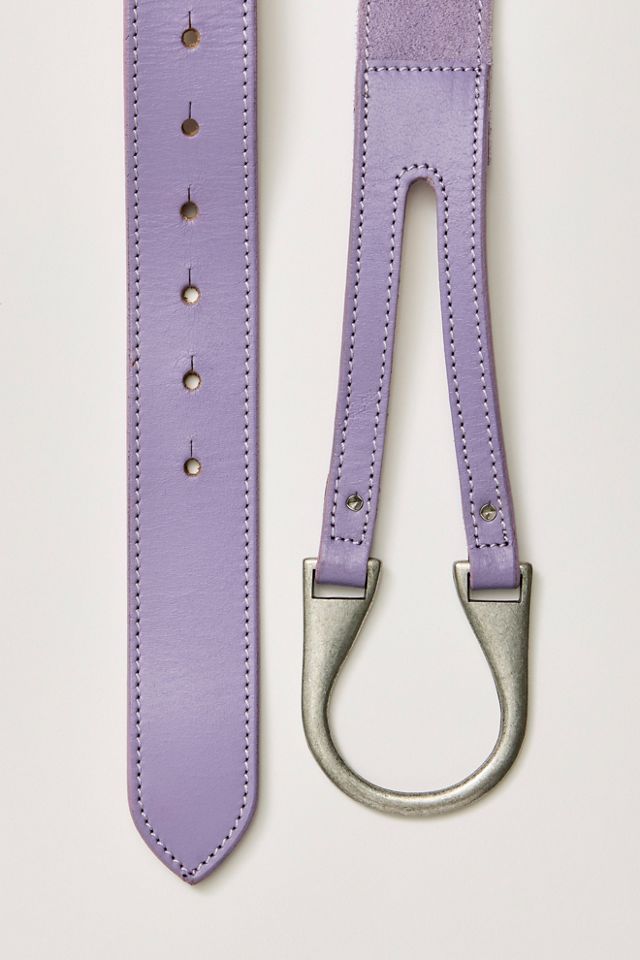 Ceinture de hanches Rising Sun #1