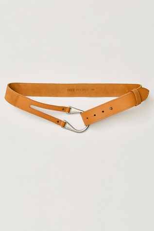 Rising Sun Hip Belt