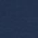 Navy Baby