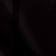 Noir délavé
