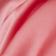 Corail