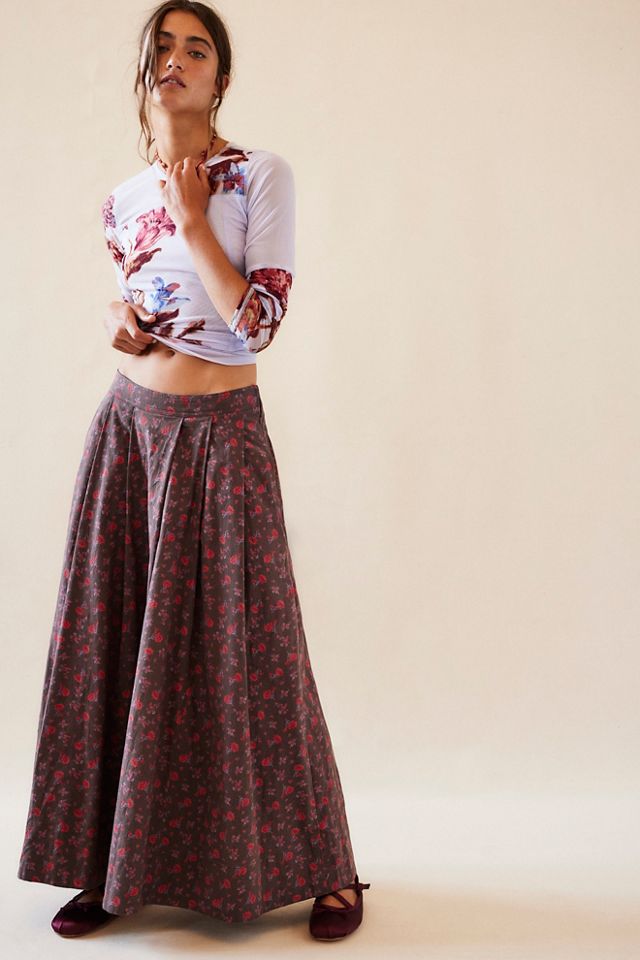 Fiona Set #5