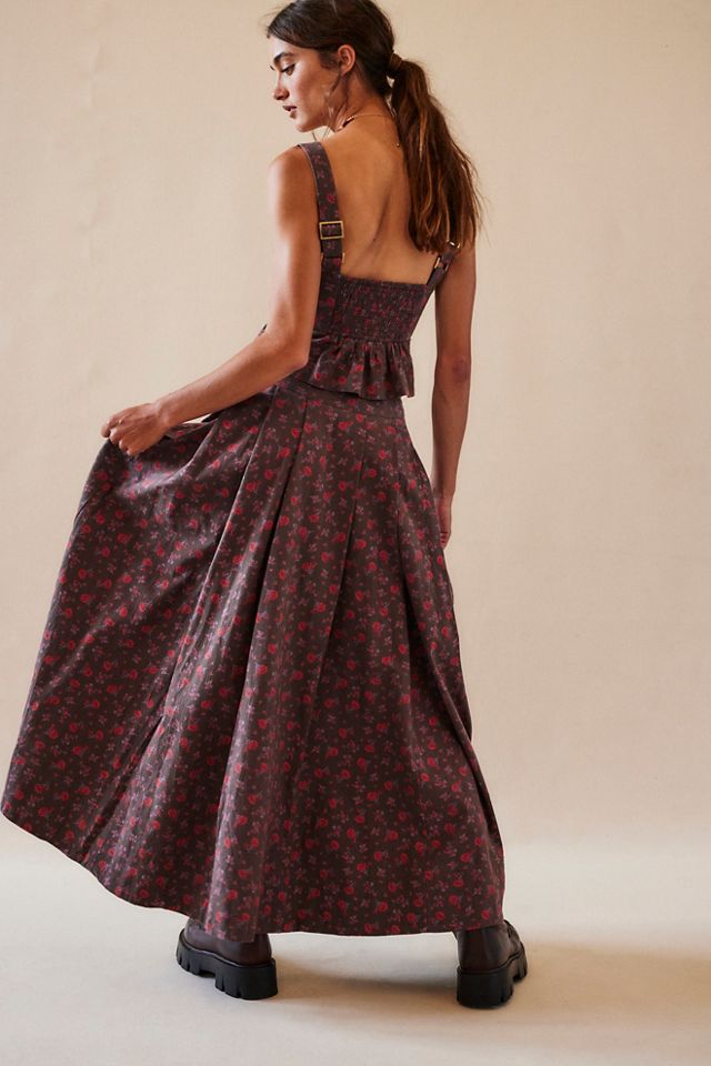 Fiona Set #1