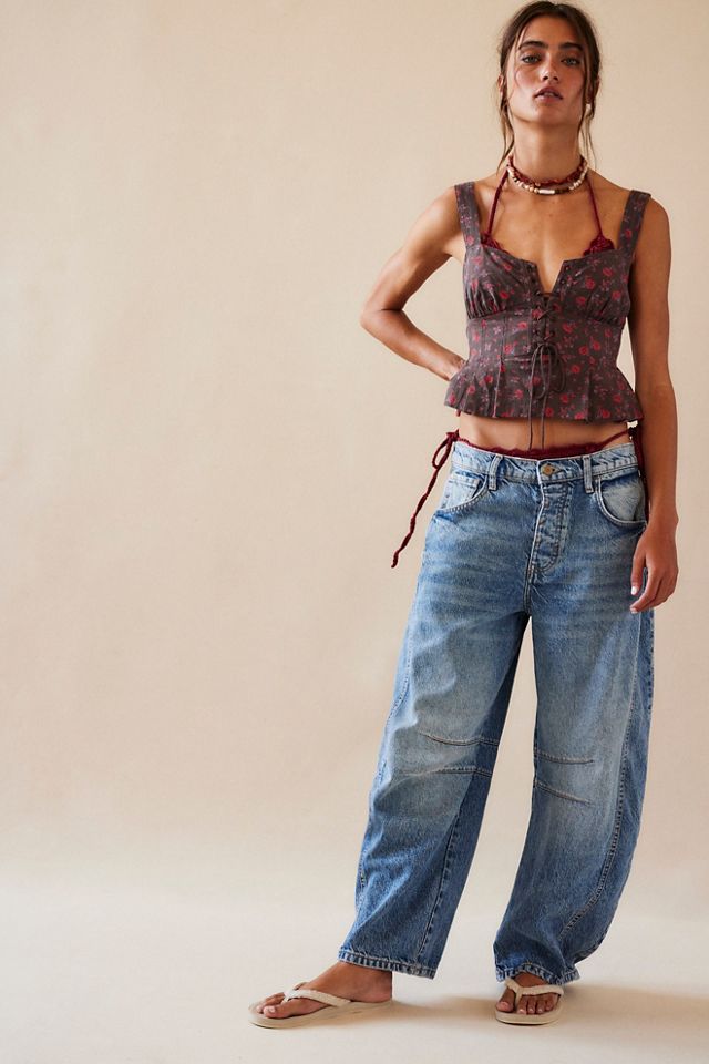 Fiona Set #4