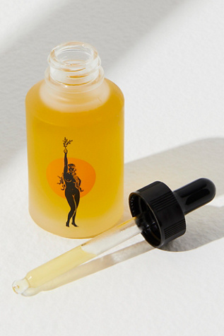 Сыворотка Wonder Valley Wonder Serum, цвет: One — фото 2