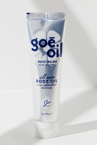 Jao Goē Oil at Free People