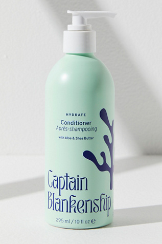 Captain Blankenship Hydrate Conditioner at Free People