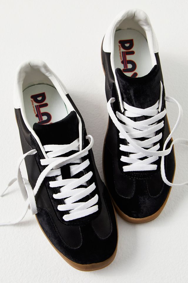 Jeffrey campbell cheap trainers uk