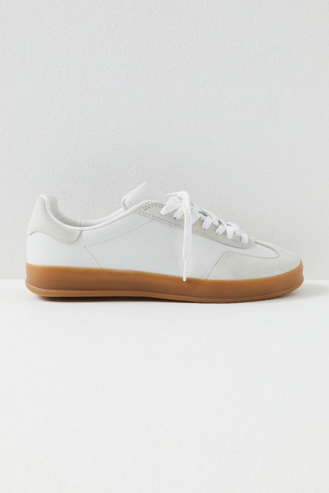 Baskets In A Daze #1