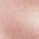 Combinaison en satin rose