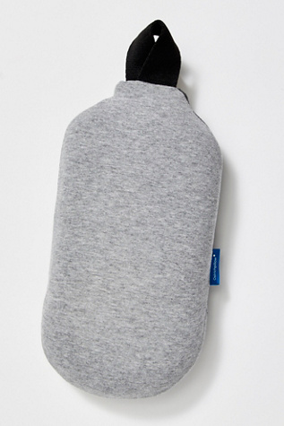 Ostrichpillow Heatbag at Free People in Grey