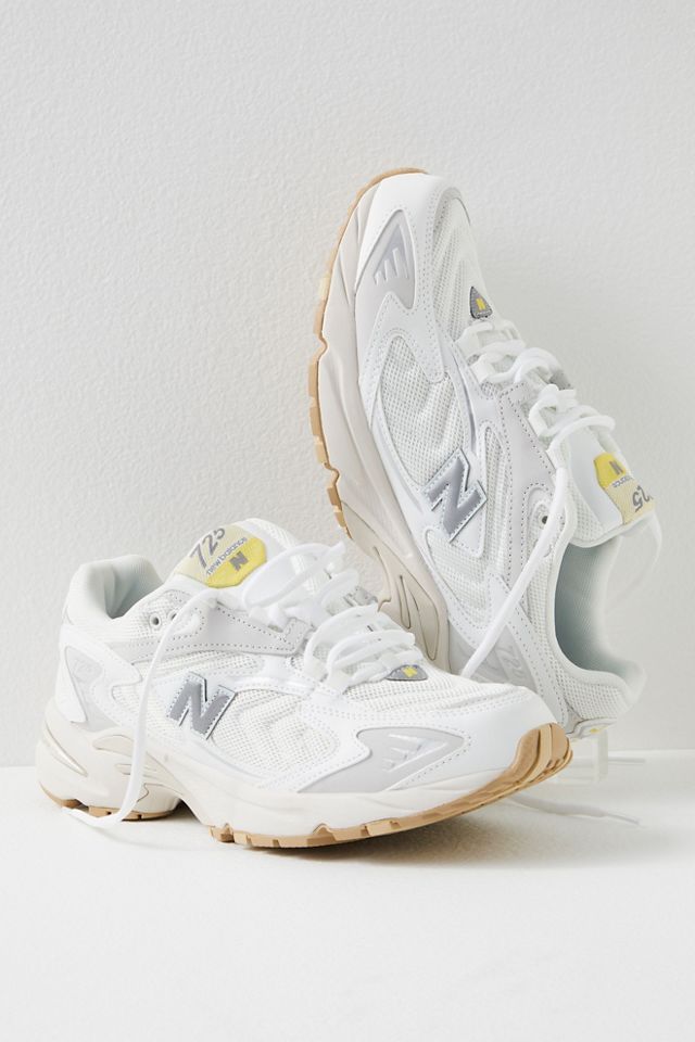 Free people new balance online