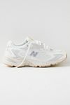 New Balance 725 Sneakers