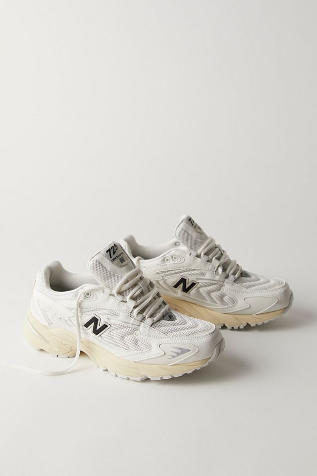 New Balance 725 Trainers #1