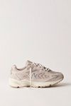 New Balance 725 Sneakers