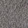 Castlerock / Shadow Grey