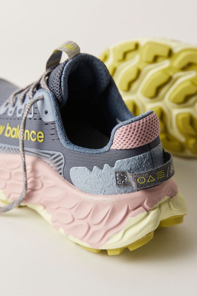 New balance 358 women hot sale girls