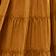 Ocre Doré