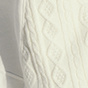 Blanc peint