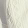 Blanc peint