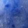 Bleu / Multicolore