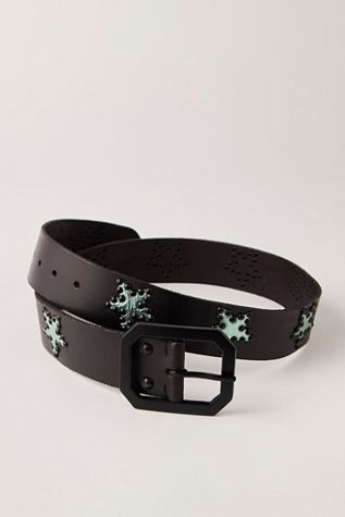 Full Moon Fever Belt | Free People UK