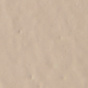 Sand Dune