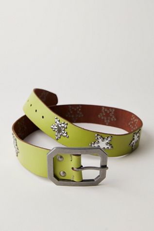 Suri Suspenders | Free People UK display picture 1