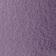 Grape