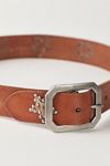 Starcrossed Studded Belt