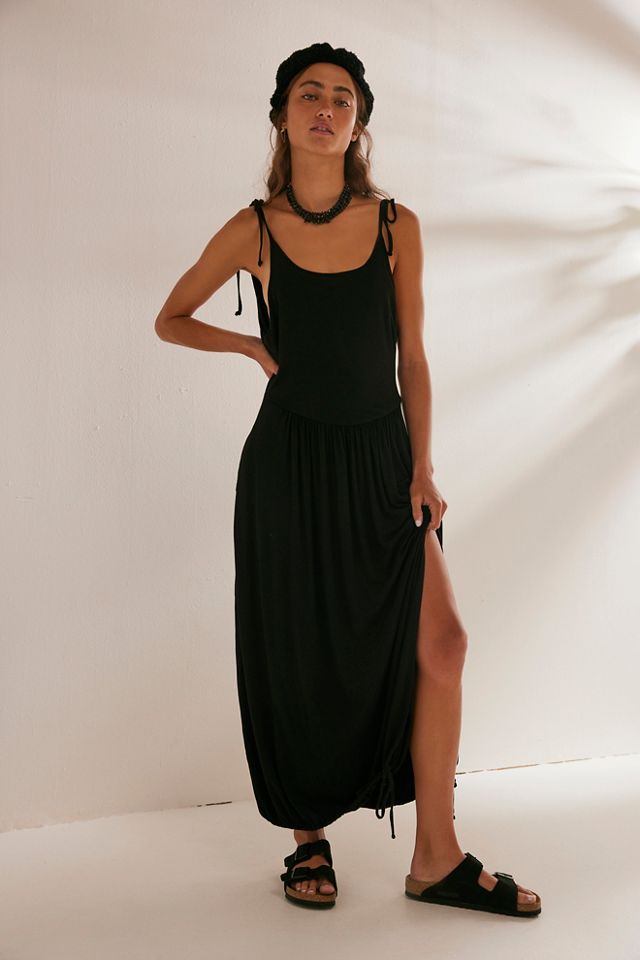 Prina Midi #1