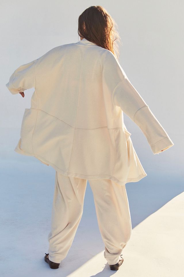 Ensemble Falon #1